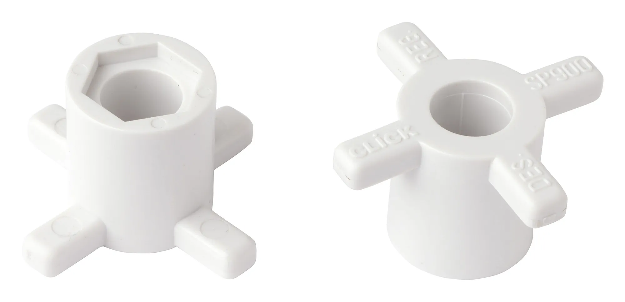 MiniGrid Dimmer Wiring Accessories Click Grid Systems MiniGrid Dimmer Wiring Accessories Click Grid Systems